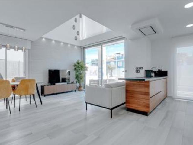 Chalet en venta en el Baix Segura / La Vega Baja, Valencia