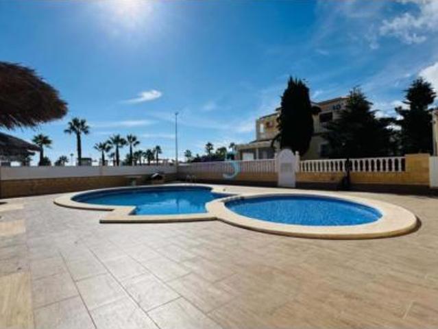 Chalet en venta en el Baix Segura / La Vega Baja, Valencia