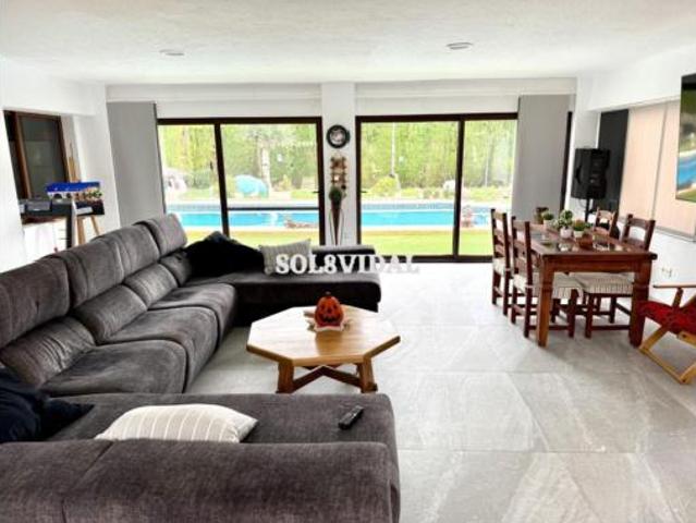 Chalet en venta en Camino de Beniel, el Baix Segura / La Vega Baja