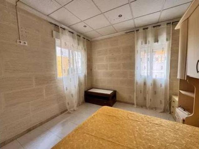 Chalet en venta en Rabaloche, el Baix Segura / La Vega Baja