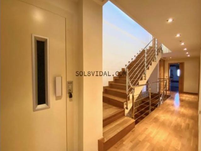 Chalet en venta en Barrio Los Villagordos, el Baix Segura / La Vega Baja
