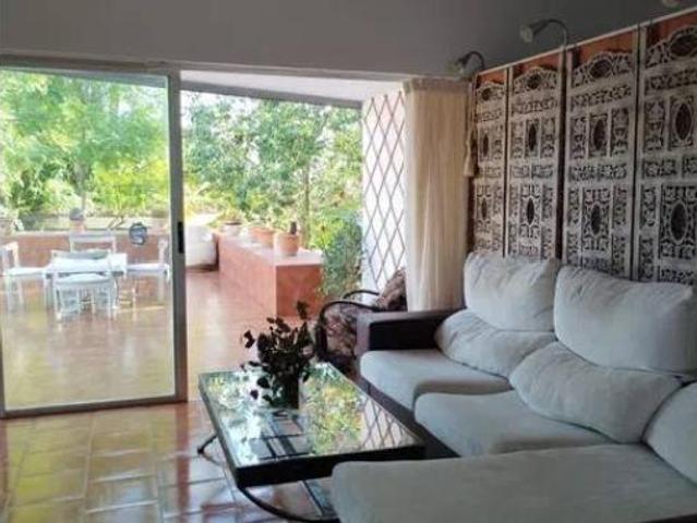 Chalet en venta en Barrio Los Villagordos, el Baix Segura / La Vega Baja