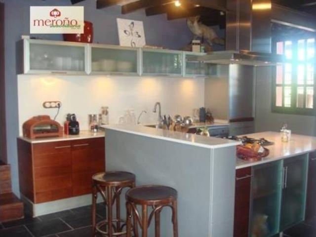 Chalet en venta en Rabaloche, el Baix Segura / La Vega Baja