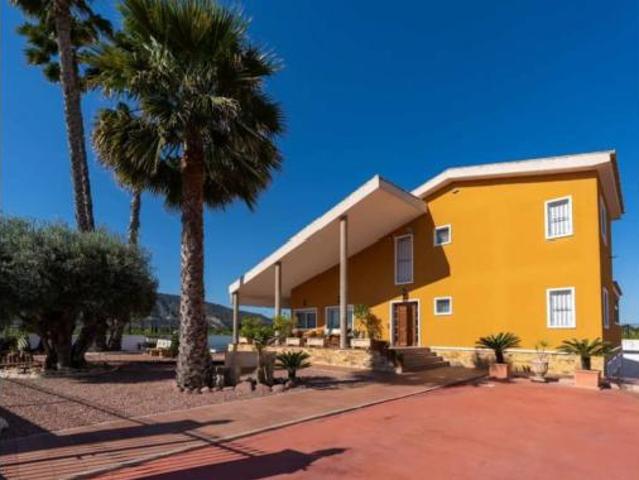 Chalet en venta en Correntías Medias, el Baix Segura / La Vega Baja