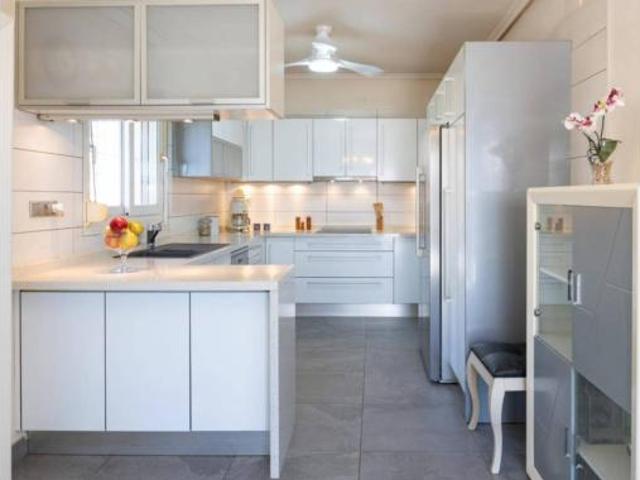 Chalet en venta en Playa Flamenca II, el Baix Segura / La Vega Baja