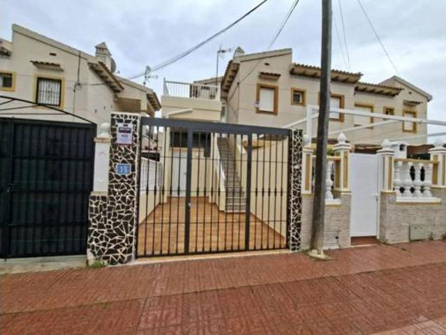 Chalet en venta en Urbanización Horizonte, el Baix Segura / La Vega Baja