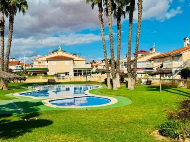 Chalet en venta en Urbanización Horizonte, el Baix Segura / La Vega Baja