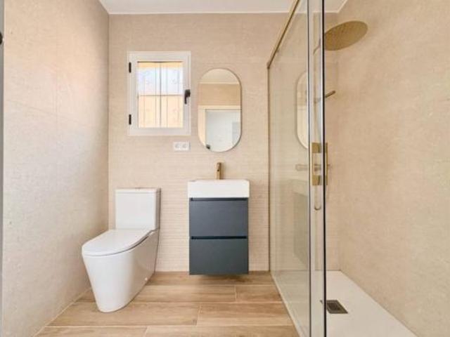 Chalet en venta en el Baix Segura / La Vega Baja, Valencia
