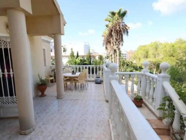 Chalet en venta en el Baix Segura / La Vega Baja, Valencia