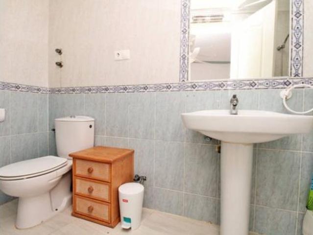 Chalet en venta en el Baix Segura / La Vega Baja, Valencia