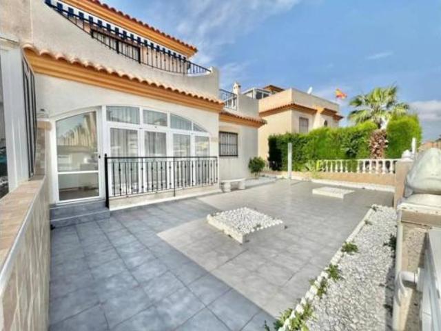 Chalet en venta en Urbanización Horizonte, el Baix Segura / La Vega Baja