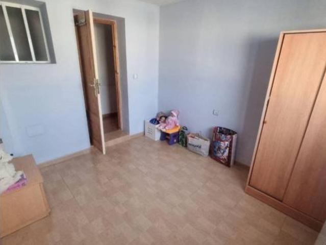 Chalet en venta en Lagosol-Sector F-2, el Baix Segura / La Vega Baja