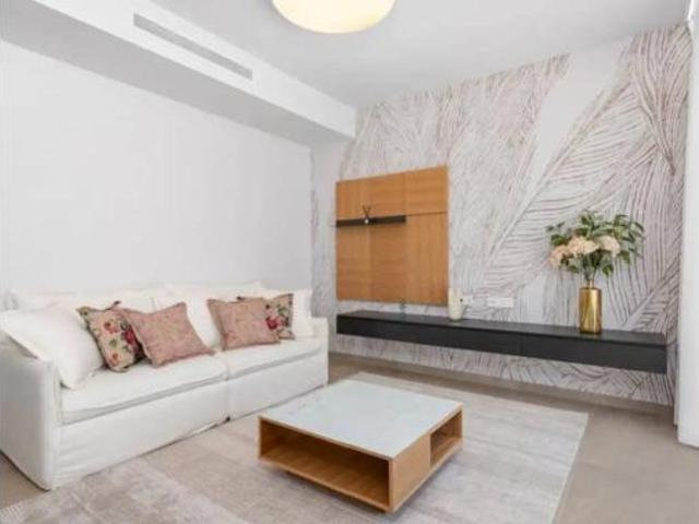 Chalet en venta en Dehesa de Campoamor, el Baix Segura / La Vega Baja