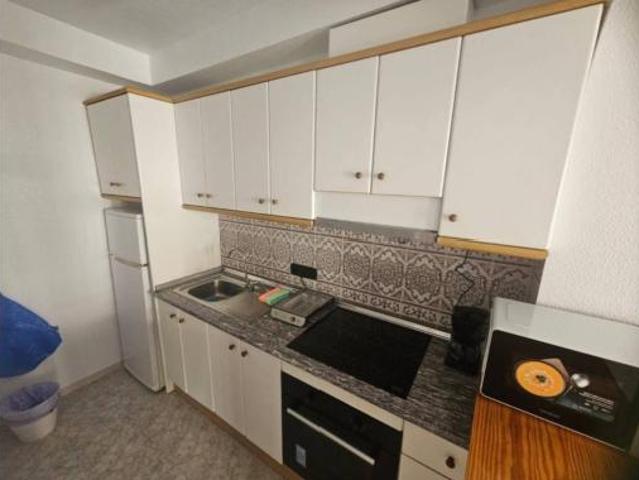 Chalet en venta en Playa Flamenca II, el Baix Segura / La Vega Baja