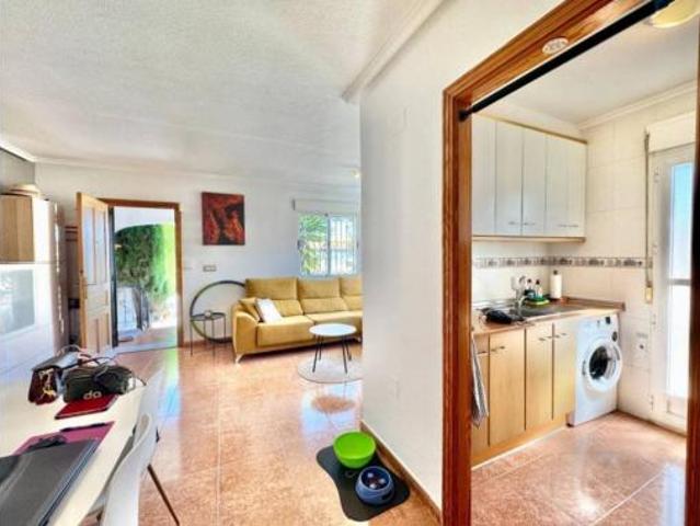Chalet en venta en Lagosol-Sector F-2, el Baix Segura / La Vega Baja