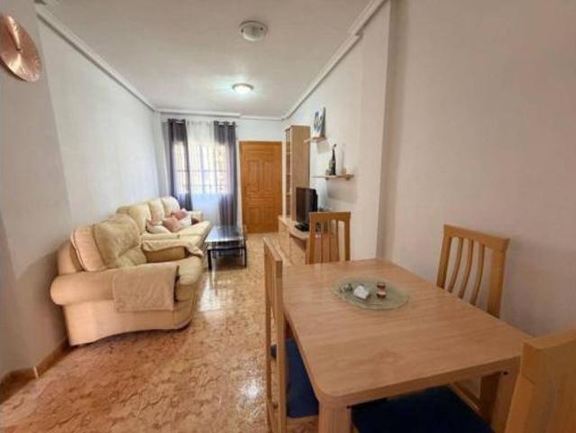 Chalet en venta en Villa Martín, el Baix Segura / La Vega Baja