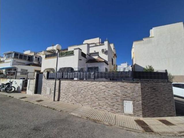Chalet en venta en Lagosol-Sector F-2, el Baix Segura / La Vega Baja