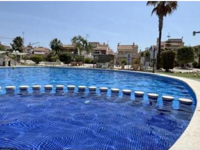 Chalet en venta en La Murada, el Baix Segura / La Vega Baja
