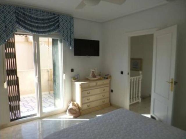 Chalet en venta en Playa Flamenca II, el Baix Segura / La Vega Baja