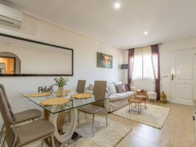 Chalet en venta en Lagosol-Sector F-2, el Baix Segura / La Vega Baja