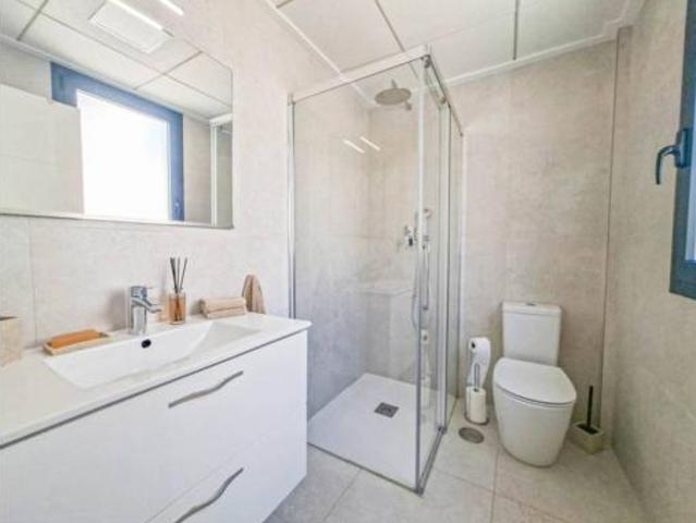 Chalet en venta en Villa Martín, el Baix Segura / La Vega Baja