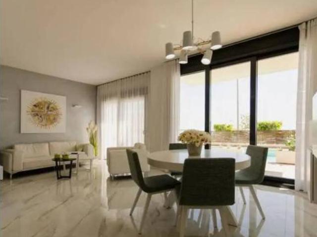 Chalet en venta en Dehesa de Campoamor, el Baix Segura / La Vega Baja