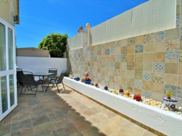 Chalet en venta en el Baix Segura / La Vega Baja, Valencia