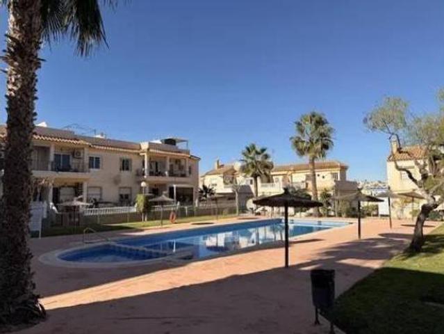 Chalet en venta en Villa Martín, el Baix Segura / La Vega Baja