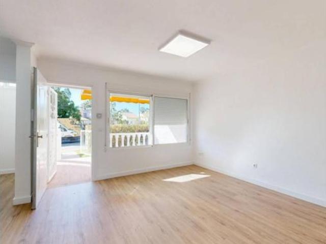 Chalet en venta en Villa Martín, el Baix Segura / La Vega Baja