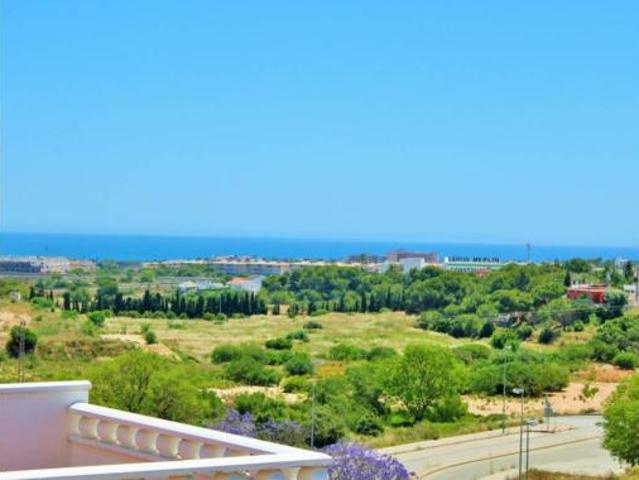 Chalet en venta en el Baix Segura / La Vega Baja, Valencia