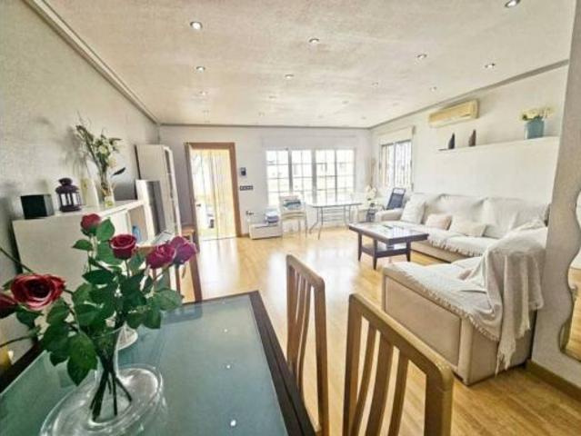 Chalet en venta en Lagosol-Sector F-2, el Baix Segura / La Vega Baja