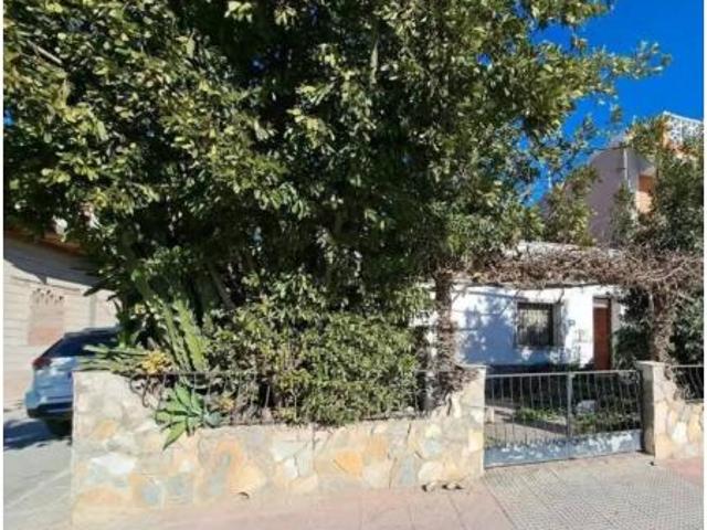 Chalet en venta en Barrio del Camino Viejo de Hurchillo, el Baix Segura / La Vega Baja