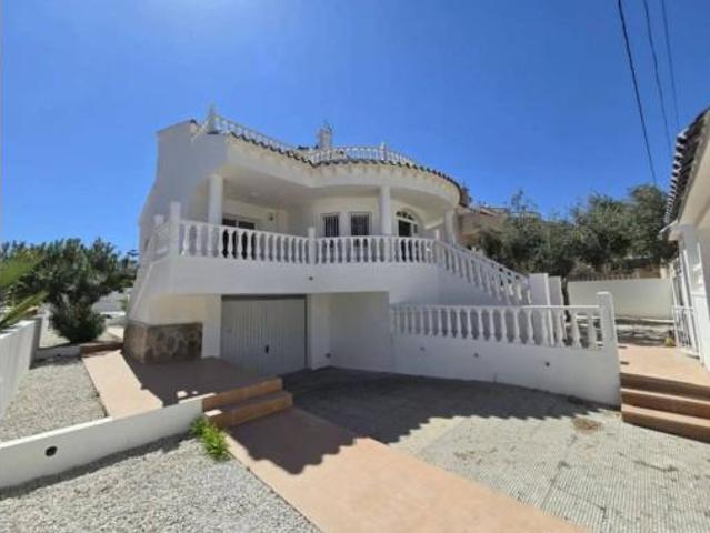Chalet en venta en el Baix Segura / La Vega Baja, Valencia