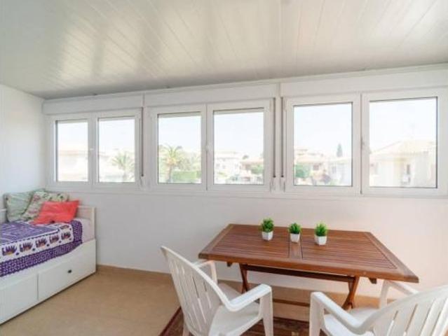 Chalet en venta en Playa Flamenca II, el Baix Segura / La Vega Baja