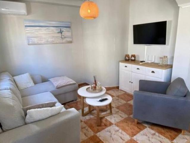 Chalet en venta en el Baix Segura / La Vega Baja, Valencia