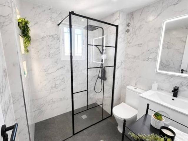 Chalet en venta en Urbanización Las Ocas, el Baix Segura / La Vega Baja