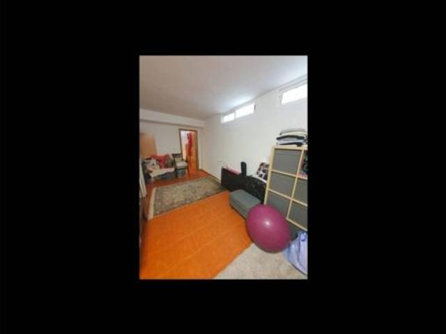 Chalet en venta en Villa Martín, el Baix Segura / La Vega Baja
