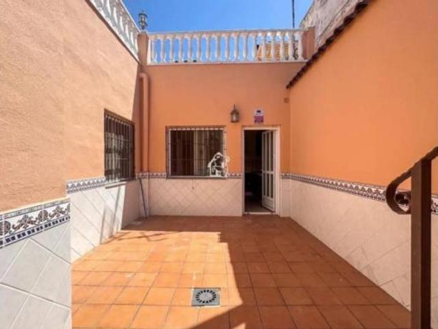 Chalet en venta en Arneva, el Baix Segura / La Vega Baja