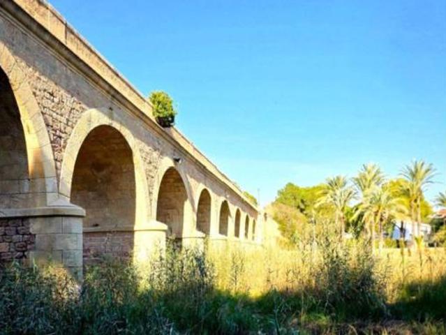 Chalet en venta en Dehesa de Campoamor, el Baix Segura / La Vega Baja