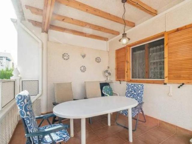 Chalet en venta en Playa Flamenca II, el Baix Segura / La Vega Baja