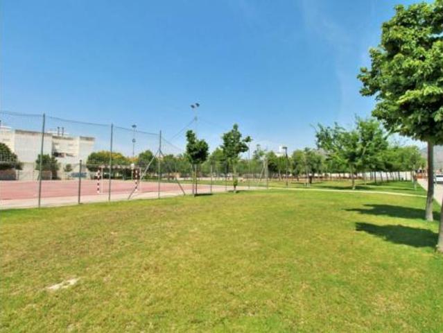 Chalet en venta en Los Desamparados, el Baix Segura / La Vega Baja