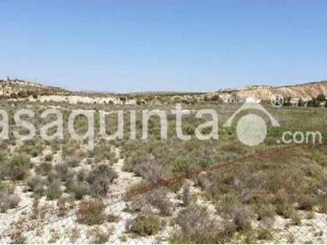 Chalet en venta en Casco Histórico, el Baix Segura / La Vega Baja