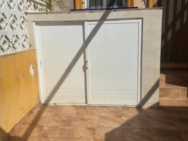 Chalet en venta en Urbanización Horizonte, el Baix Segura / La Vega Baja