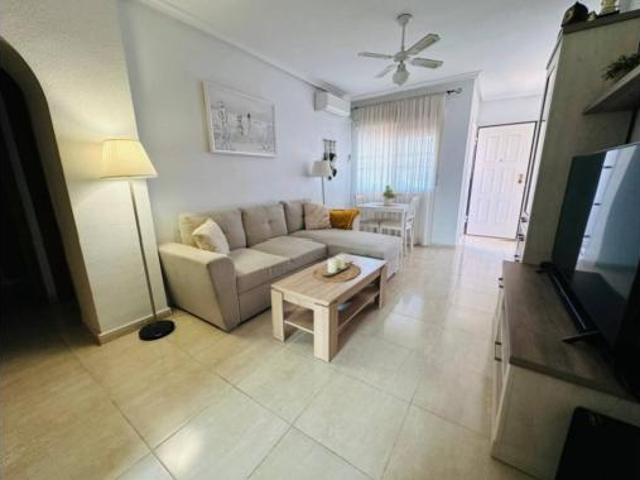 Chalet en venta en Lagosol-Sector F-2, el Baix Segura / La Vega Baja