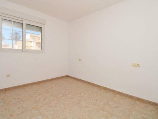 Chalet en venta en el Baix Segura / La Vega Baja, Valencia