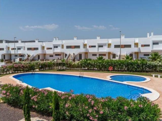 Chalet en venta en Entrenaranjos, el Baix Segura / La Vega Baja