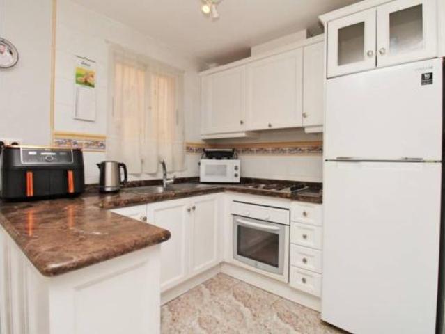 Chalet en venta en el Baix Segura / La Vega Baja, Valencia