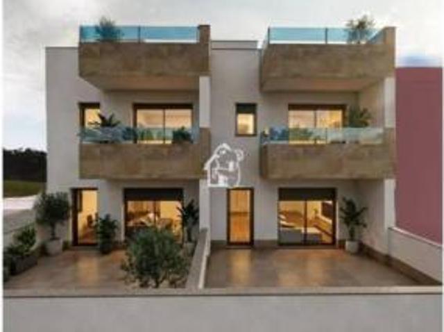 Chalet en venta en el Baix Segura / La Vega Baja, Valencia