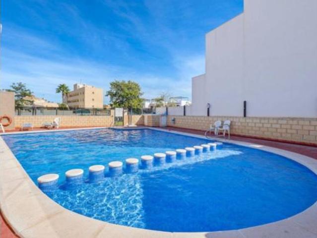 Chalet en venta en Urbanización Las Ocas, el Baix Segura / La Vega Baja