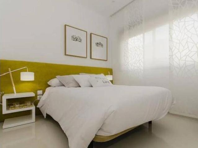 Chalet en venta en Dehesa de Campoamor, el Baix Segura / La Vega Baja